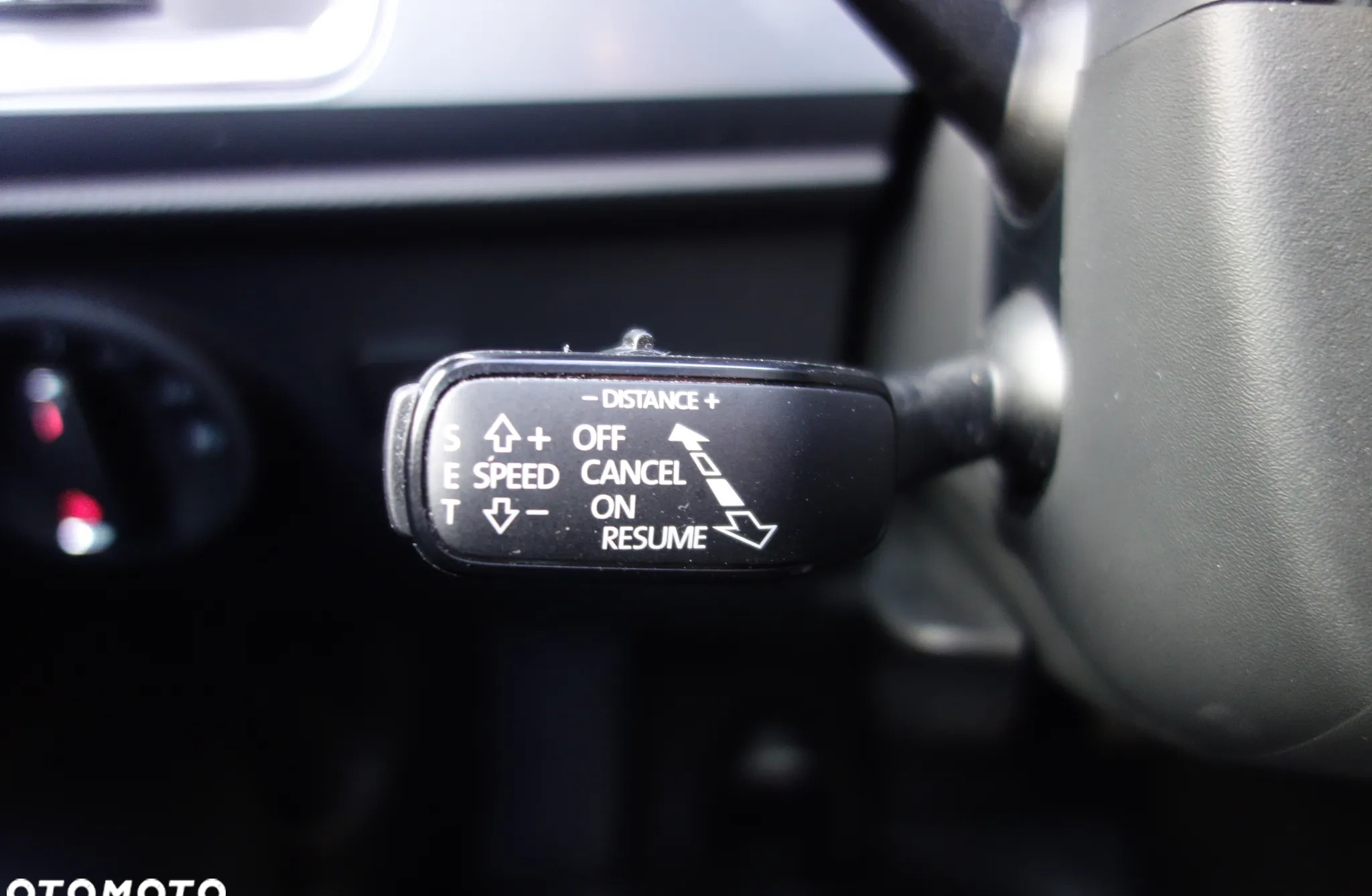 Seat Ateca cena 97900 przebieg: 58369, rok produkcji 2020 z Bolesławiec małe 466